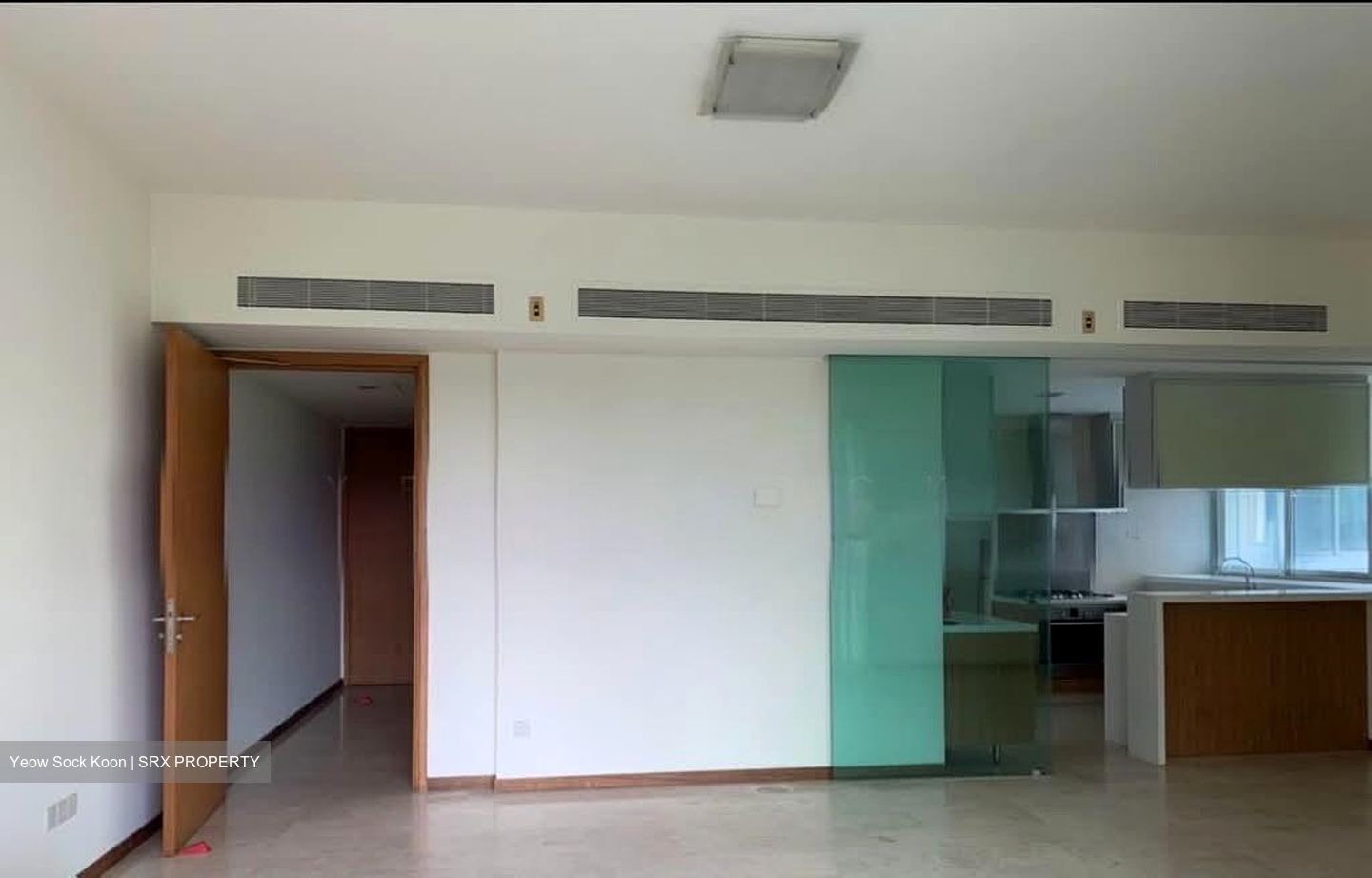 Montview (D10), Condominium #581767141